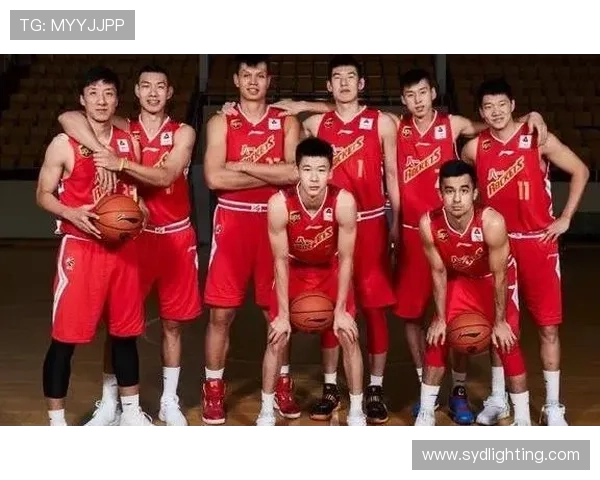 杭州网球队阵地战分析:胜负背后的策略与启示 杭州网球队阵地战分析:胜负背后的策略与启示