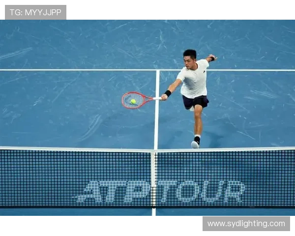 杭州网球队在全国锦标赛积分榜上以65分稳居第一名,展现强劲实力 杭州网球队在全国锦标赛积分榜上以65分稳居第一名,展现强劲实力