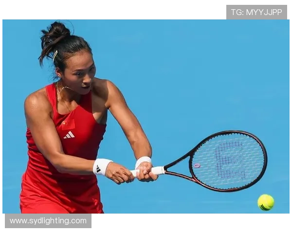 杭州网球队快攻革新之路：从战术创新到团队协作的全新探索