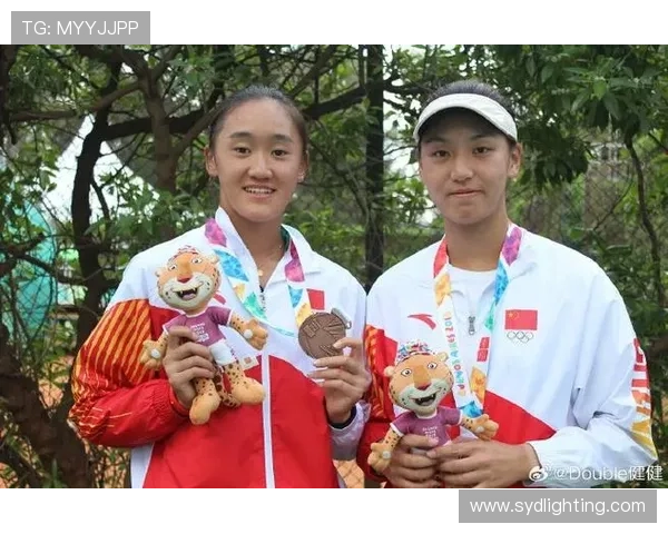 杭州网球队荣登全国网球技术排行榜第八位展现实力与潜力 杭州网球队荣登全国网球技术排行榜第八位展现实力与潜力