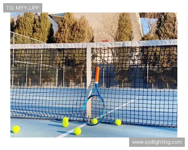 杭州网球队的包夹战术揭秘与深度分析探讨网球竞技的策略与团队配合 杭州网球队的包夹战术揭秘与深度分析探讨网球竞技的策略与团队配合