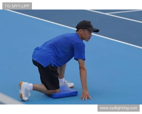 杭州网球队逆袭之路揭秘联合会杯特别报道带你回顾精彩瞬间与奋斗历程 杭州网球队逆袭之路揭秘联合会杯特别报道带你回顾精彩瞬间与奋斗历程