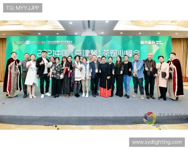 杭州网球队蜕变之路：从传统到创新的世界锦标赛特别报道