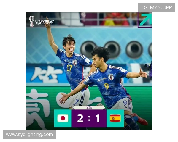 杭州羽毛球队在世界杯中的状态表现分析与展望 杭州羽毛球队在世界杯中的状态表现分析与展望