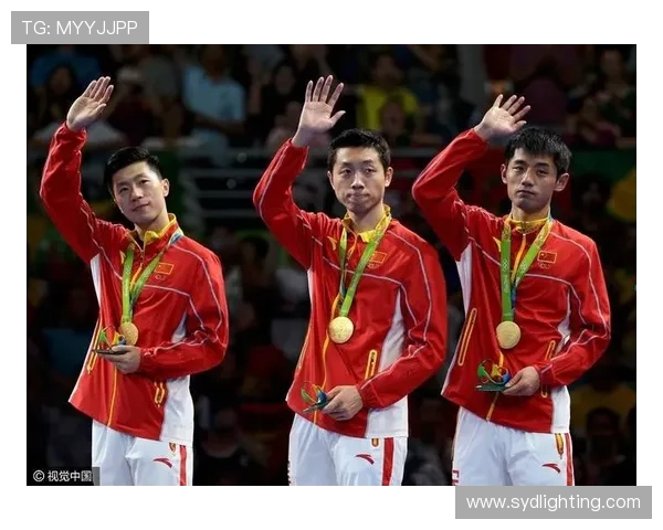 杭州网球队的拼搏历程与大满贯荣耀的追逐之路 杭州网球队的拼搏历程与大满贯荣耀的追逐之路