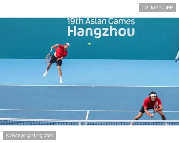 杭州网球队奋勇拼搏的杯赛之路与荣耀时刻全景回顾 杭州网球队奋勇拼搏的杯赛之路与荣耀时刻全景回顾