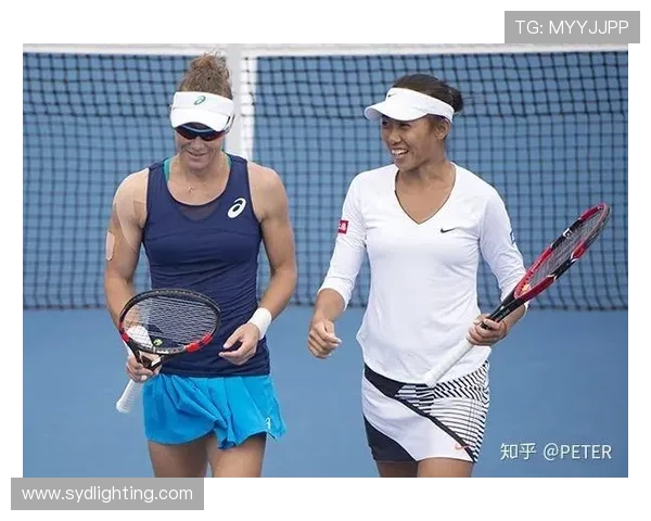 杭州网球队在挑战赛中的默契配合与战术执行分析