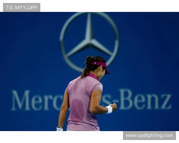 杭州网球队的辉煌之路:从默默无闻到国际舞台的精彩表现 杭州网球队的辉煌之路:从默默无闻到国际舞台的精彩表现