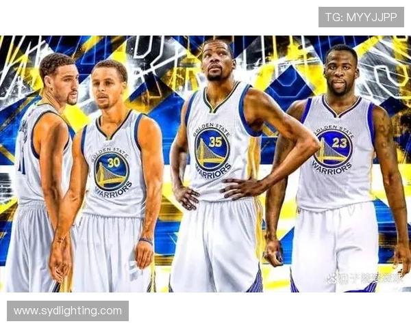 杭州足球队在全国锦标赛中的默契配合与战术执行分析 杭州足球队在全国锦标赛中的默契配合与战术执行分析