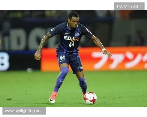 武汉乒乓球队与上海乒乓球队赛后状态分析与复盘探讨