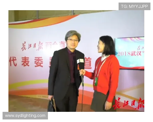 武汉排球队的拼搏历程与亚运会荣耀之路的成长故事