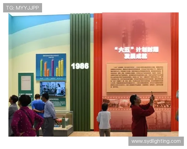 深圳乒乓球队在洲际杯中的辉煌成就与奋斗历程全景回顾 深圳乒乓球队在洲际杯中的辉煌成就与奋斗历程全景回顾