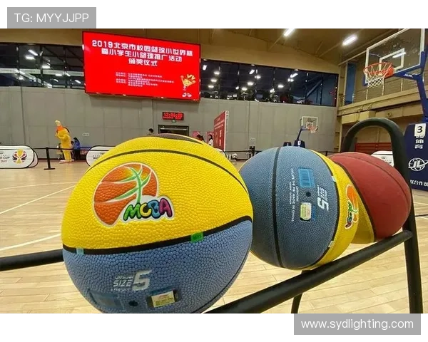 深圳篮球队勇闯世界杯预选赛的辉煌历程与奋斗精神解析 深圳篮球队勇闯世界杯预选赛的辉煌历程与奋斗精神解析