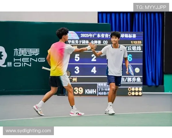 深圳网球队与南京网球队实力对比赛后分析与总结 深圳网球队与南京网球队实力对比赛后分析与总结