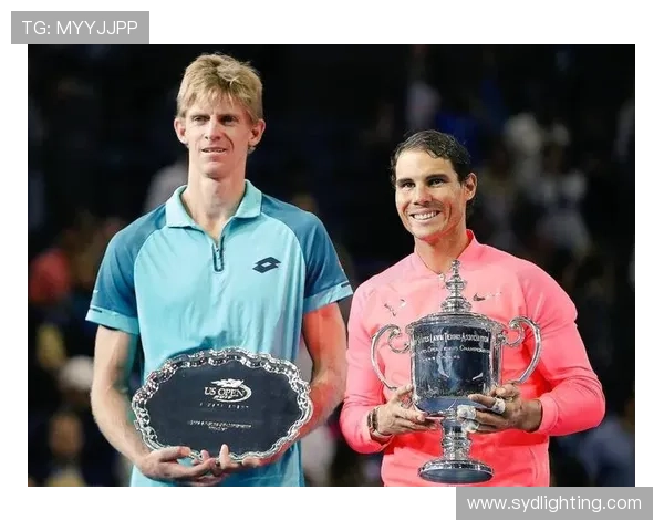 网球团队协作实力榜单揭晓上海网球队荣登第六位