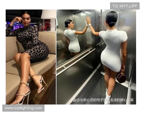 足球明星妻子的生活揭秘与背后的故事大盘点 足球明星妻子的生活揭秘与背后的故事大盘点