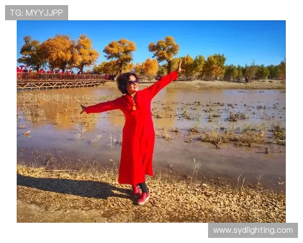 足球明星阿斯托里:传奇生涯与不朽精神的完美结合 足球明星阿斯托里:传奇生涯与不朽精神的完美结合