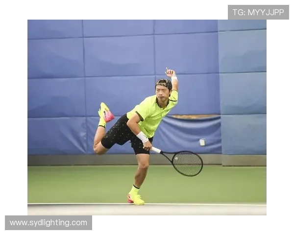 北京网球队个人能力分析与发展策略探讨 北京网球队个人能力分析与发展策略探讨