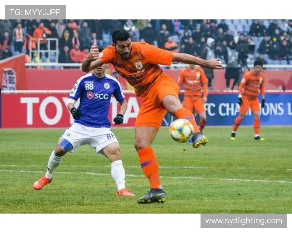 南京排球队边路渗透战术分析及其在比赛中的得失表现探讨 南京排球队边路渗透战术分析及其在比赛中的得失表现探讨