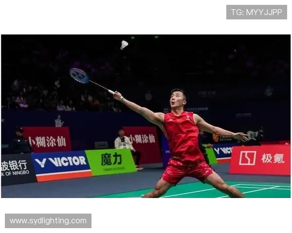 南京羽毛球队与广州羽毛球队赛后复盘团队协作的精彩瞬间与经验分享