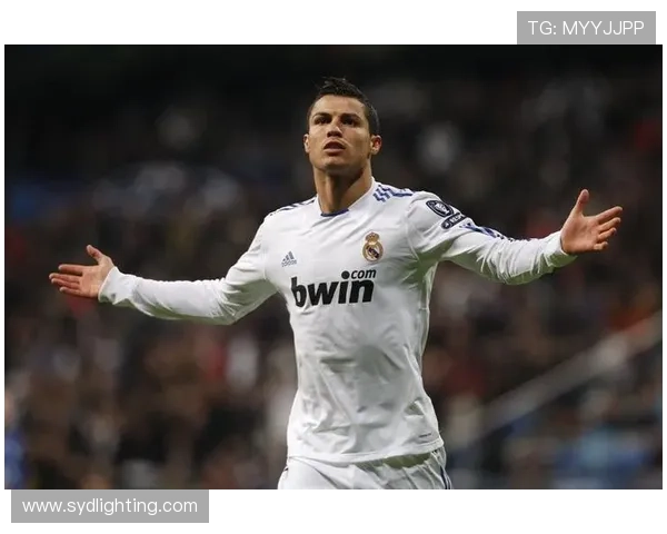 国际足球明星身价揭秘：谁是当今足坛最具价值的球员