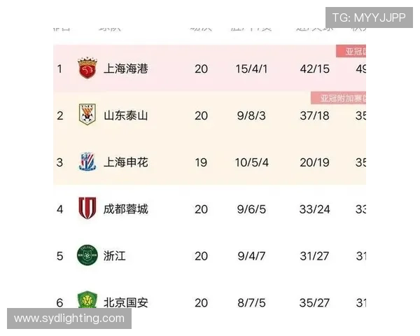 成都篮球队在总决赛积分榜上以92分稳居第一名展现强劲实力