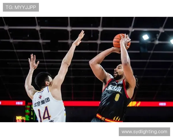 深圳篮球队奋勇拼搏全国锦标赛的辉煌历程与未来展望 深圳篮球队奋勇拼搏全国锦标赛的辉煌历程与未来展望