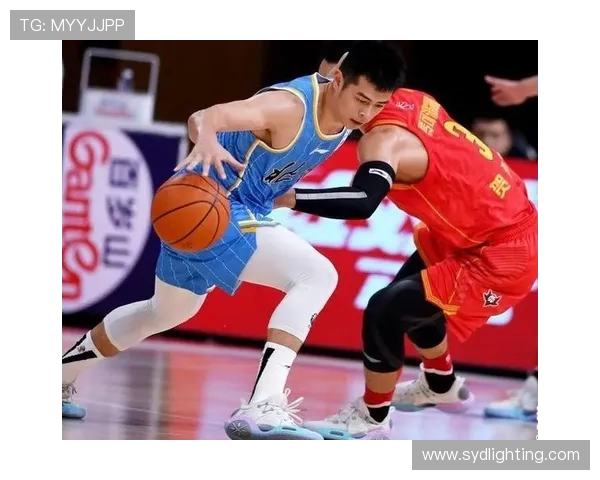 深圳乒乓球队在全国速度排行榜中荣登第九名引发热议