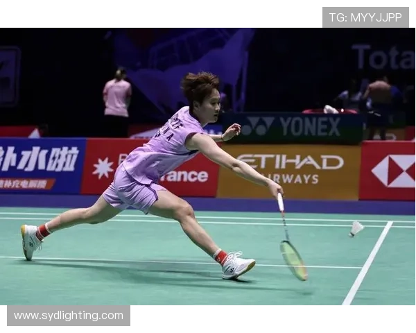 羽毛球速度排行榜：南京羽毛球队位居第3名