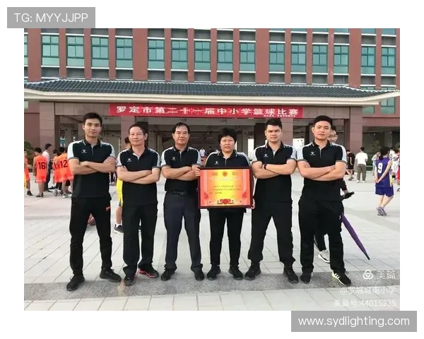 篮球团队协作实力评比杭州篮球队荣获第三名佳绩 篮球团队协作实力评比杭州篮球队荣获第三名佳绩