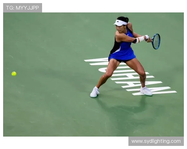 赛后分析：武汉网球队与杭州网球队的战术意识与表现对比