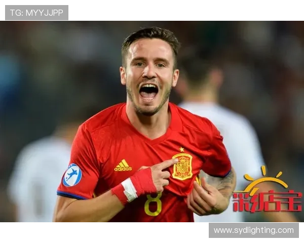 西班牙球队在联合会杯积分榜中以54分稳居首位展现强劲实力 西班牙球队在联合会杯积分榜中以54分稳居首位展现强劲实力