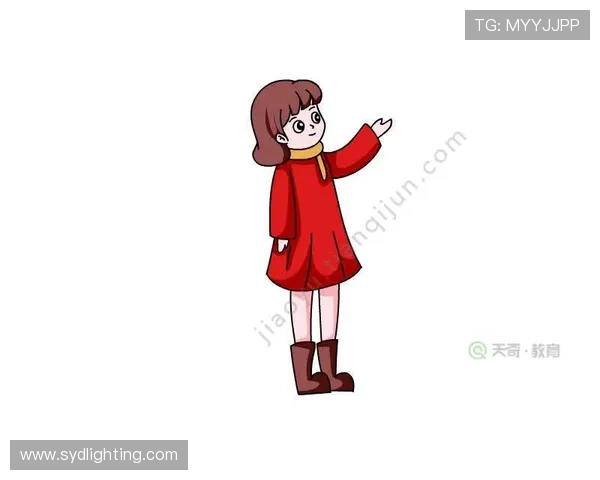 足球明星简笔画漫画创作指南轻松绘制你心中的球场英雄