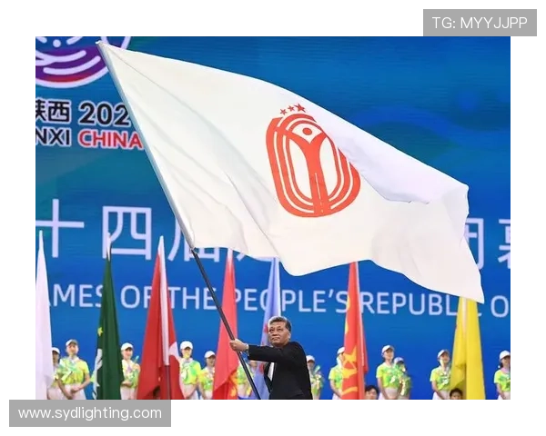 全运会观察：西安排球队战术意识与表现的深度分析与思考