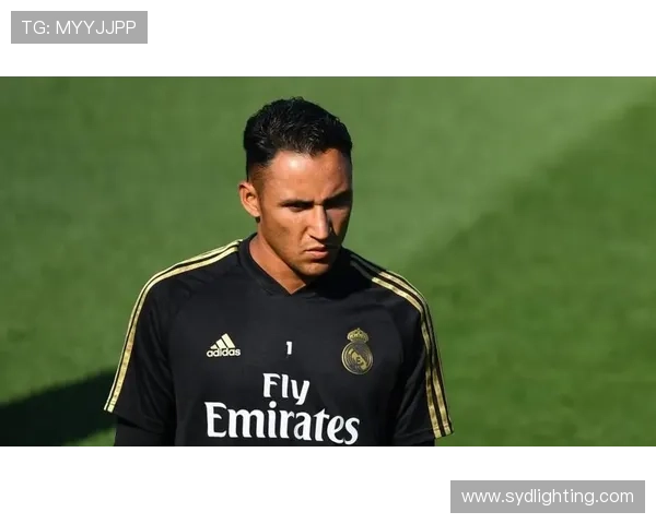 回顾足球传奇岁月的怀旧明星图片集锦与经典瞬间分享