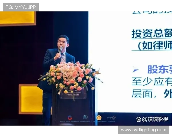 广州篮球队运营分析:成功经验与面临挑战的深度探讨 广州篮球队运营分析:成功经验与面临挑战的深度探讨