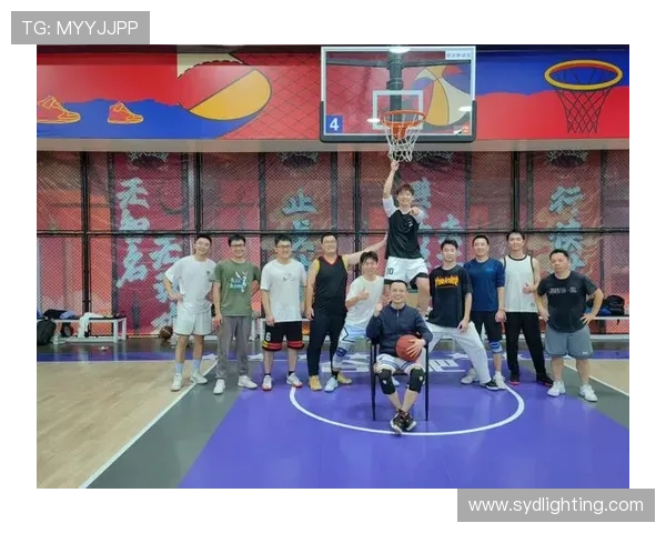 成都篮球队团队协作的力量与魅力探秘篮球精神的传承与发展 成都篮球队团队协作的力量与魅力探秘篮球精神的传承与发展