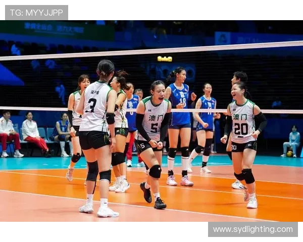 赛后分析：北京排球队与杭州排球队的战术意识与表现对比