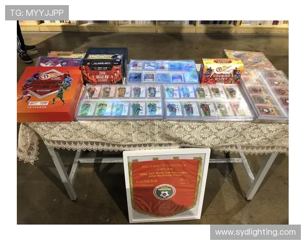 足球明星卡挂件图片展示与收藏指南让你轻松找到心仪的球星挂件