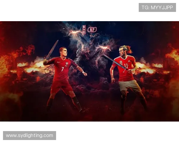 足球明星精彩瞬间汇聚百图壁纸让你随时感受绿茵魅力与激情 足球明星精彩瞬间汇聚百图壁纸让你随时感受绿茵魅力与激情