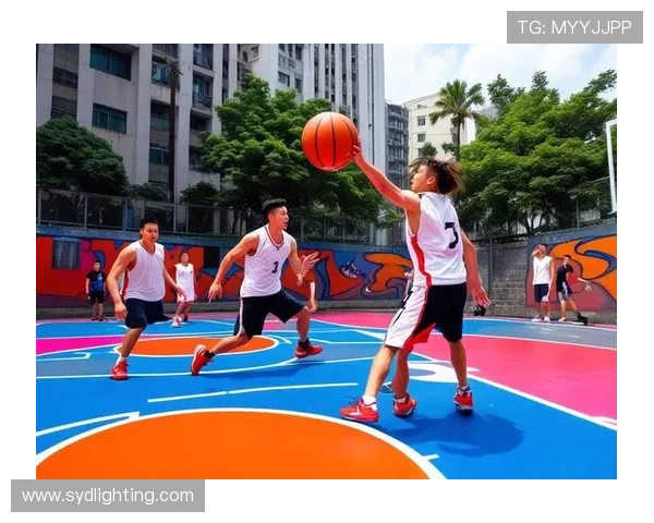 重庆篮球队防守战术深度解析与实战应用探讨 重庆篮球队防守战术深度解析与实战应用探讨