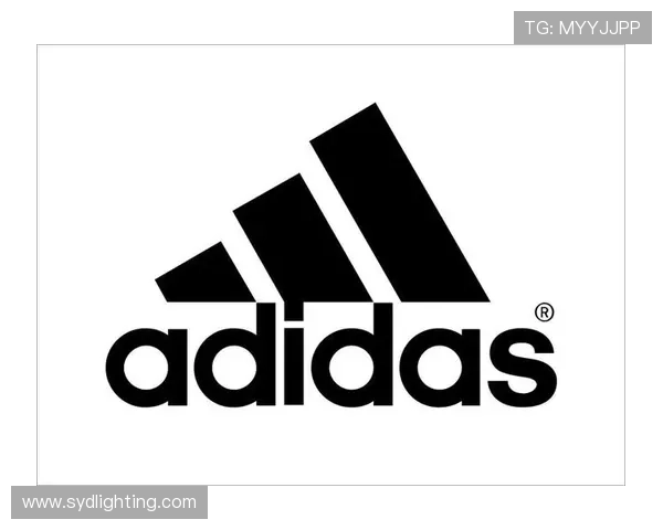 阿迪达斯足球明星阵容揭秘及其在足球界的影响力分析 阿迪达斯足球明星阵容揭秘及其在足球界的影响力分析