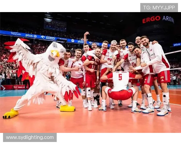 南京排球队以87分领跑欧锦赛积分榜展现强劲实力