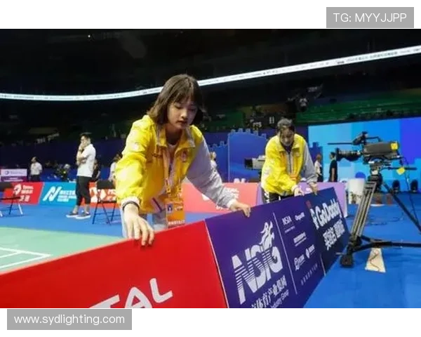 南京羽毛球队在世界杯预选赛中的拼搏与突破之路全景回顾