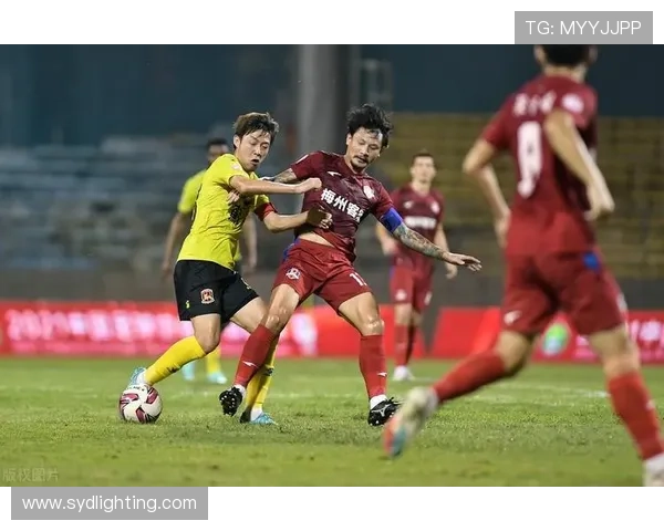 广州篮球队以67分领跑大满贯积分榜展现强劲实力