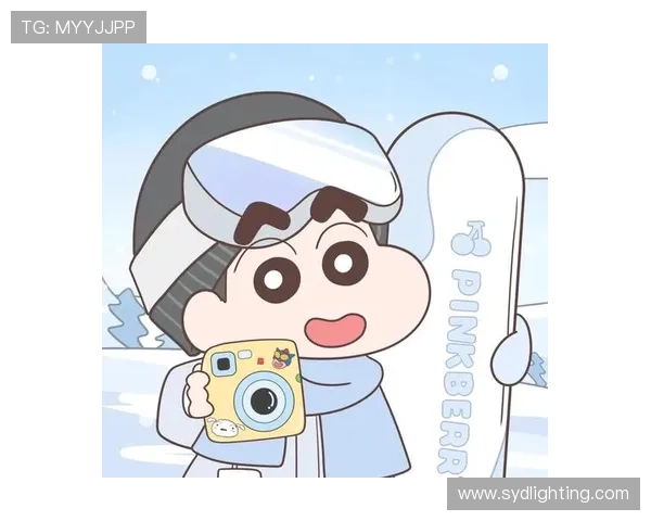 小新头像情侣携手足球明星共谱青春梦想的浪漫篇章