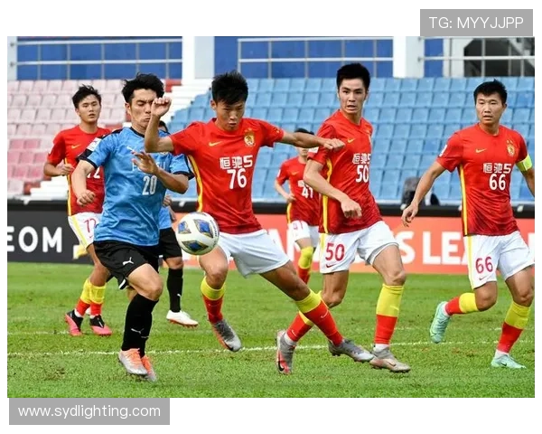 广州足球队心理素质深度对比及其对比赛表现的影响分析