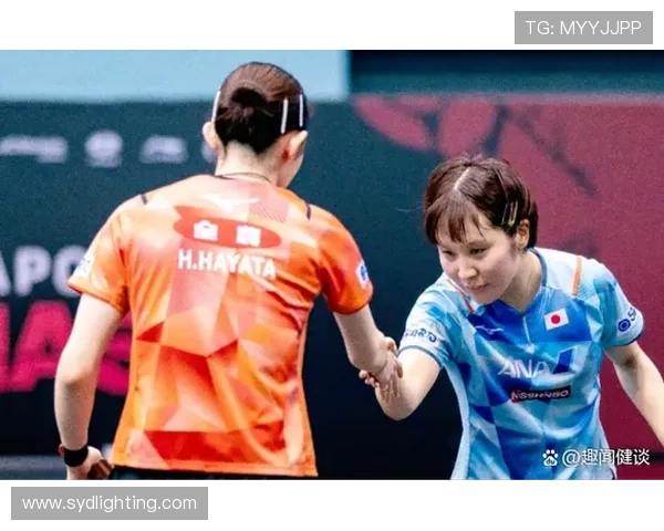 武汉排球队状态解析：大满贯赛事中的表现与未来展望