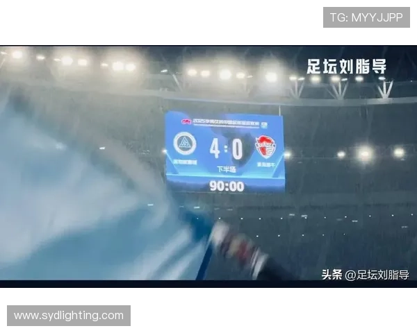 深圳乒乓球队状态引发热议球迷与专家各执己见的背后故事 深圳乒乓球队状态引发热议球迷与专家各执己见的背后故事