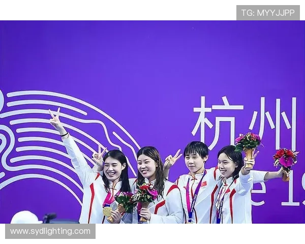 西安羽毛球队在亚运会积分榜中以91分稳居第一名展现强劲实力 西安羽毛球队在亚运会积分榜中以91分稳居第一名展现强劲实力